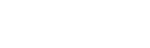 Logo X-Clip WIT